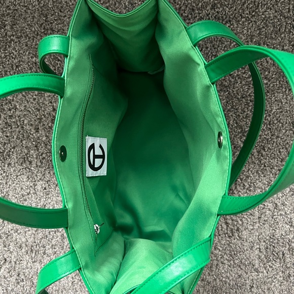 Telfar Bags Authentic Telfar Bags Poshmark